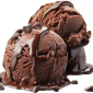 Chocalate-Ice-Cream