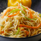 Veg-Hakka-Noodles